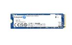 SSD Kingston NV3 2TB NVMe