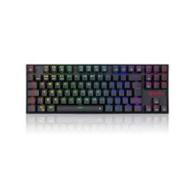 Teclado Mecânico Gamer Redragon Kumara Pro