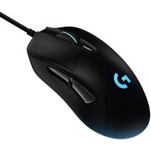 Mouse Gamer Logitech G403