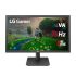 Monitor UHD Samsung 32″ 4K