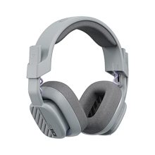 Headset Gamer Astro A10
