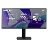 Monitor Zinnia Pegasi Pro 29″ 100Hz UW29