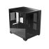 Gabinete Gamer Corsair 5000D Airflow
