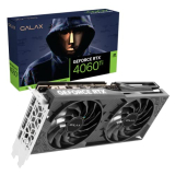 GALAX GeForce RTX 4060 Ti 8GB 1-Click OC