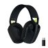 Headset Gamer HyperX Cloud Stinger 2