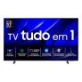 Samsung Smart TV 70″ Crystal UHD 4K 70DU8000