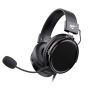 Headset Gamer Havit H2030D