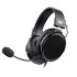 Headset Gamer Astro A10