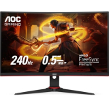 Monitor Gamer AOC Legend 27″ 240Hz