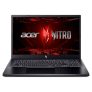 Notebook Gamer Acer Nitro V15 i5-13420H 512GB 8GB RTX 2050 Linux