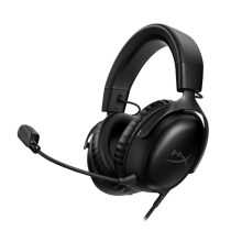 Headset Gamer HyperX Cloud III