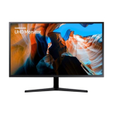 Monitor UHD Samsung 32″ 4K