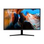 Monitor UHD Samsung 32″ 4K