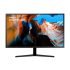 Monitor Gamer LG 21.5″ Full HD VA 75Hz – 22MP410