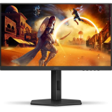 Monitor Gamer AOC 24″ 180Hz IPS 24G4/P