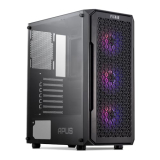 Gabinete Gamer Pichau Apus RGB