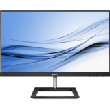 Monitor Philips 27″ 4K IPS – 278E1A