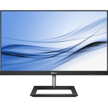 Monitor Philips 27″ 4K IPS – 278E1A