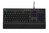Teclado Gamer Logitech G213