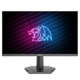 Monitor Gamer Redragon Azur 23.8″ 165Hz IPS