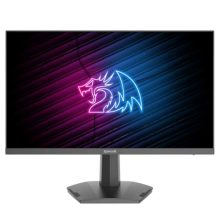 Monitor Gamer Redragon Azur 23.8″ 165Hz IPS
