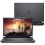 Notebook Gamer Dell G15-i1300-M65P 15.6″ FHD i7 32GB RAM 512GB SSD RTX 3050 Windows 11