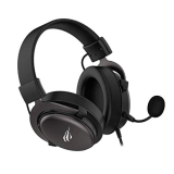 Headset Gamer Havit H2015D