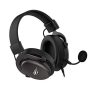 Headset Gamer Havit H2015D