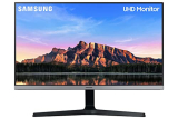 Monitor UHD Samsung 28″ 4K UR550