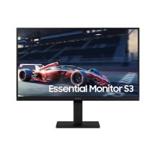 Monitor Gamer Samsung S3 22″ 100Hz