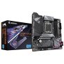 Placa Mãe Gigabyte B760M AORUS ELITE LGA 1700