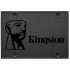 Memória RAM Kingston Fury Beast 8GB 3200MHz DDR4