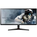 Monitor Gamer LG LED 29" 29UM69G-B na Amazon