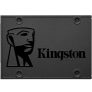 SSD Kingston A400 960 GB