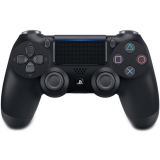 Controle Sony Dualshock 4 PS4