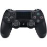 Controle Sony Dualshock 4 PS4