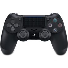 Controle Sony Dualshock 4 PS4