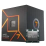 Processador AMD Ryzen 7 7700