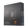 Processador AMD Ryzen 7 7700X
