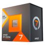 Processador AMD Ryzen 7 7800X3D: Cupons de desconto e promoções