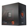 Processador AMD Ryzen 9 7950X