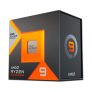 Processador AMD Ryzen 9 7950X3D
