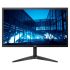 Monitor Gamer Dell S2721DS