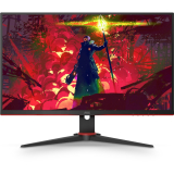 Monitor Gamer AOC Speed 23.8″ IPS 75 Hz