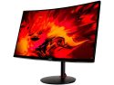 Promoção do Monitor Gamer Acer XZ270