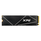 SSD XPG Gammix S70 Blade 1TB