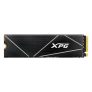 SSD XPG Gammix S70 Blade 1TB