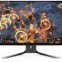 Monitor Gamer Alienware AW2521HF