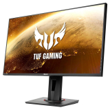 Monitor Gamer Asus 27″  280Hz TUF Gaming VG279QM