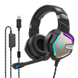 Gaming Headset BW-GH1 PRO
